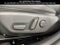 2023 Kia Niro EV Wave