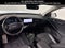 2023 Kia Niro EV Wave