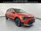 2023 Kia Niro EV Wave