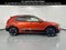 2023 Kia Niro EV Wave