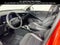 2023 Kia Niro EV Wave