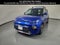 2022 Kia Soul GT-Line