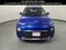 2022 Kia Soul GT-Line