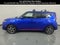 2022 Kia Soul GT-Line