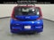 2022 Kia Soul GT-Line