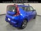 2022 Kia Soul GT-Line