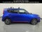 2022 Kia Soul GT-Line