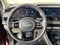 2025 Kia Carnival EX