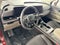 2025 Kia Carnival EX