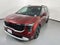 2025 Kia Carnival EX