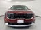 2025 Kia Carnival EX