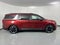 2025 Kia Carnival EX