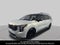 2025 Kia Carnival SX Prestige