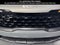 2025 Kia Carnival SX Prestige