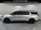 2025 Kia Carnival SX Prestige