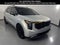 2025 Kia Carnival SX Prestige