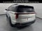 2025 Kia Carnival SX Prestige