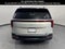2025 Kia Carnival SX Prestige