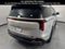 2025 Kia Carnival SX Prestige