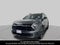 2024 Kia Sportage Plug-In Hybrid X-Line