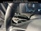2024 Kia Sportage Plug-In Hybrid X-Line