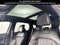 2024 Kia Sportage Plug-In Hybrid X-Line