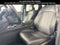 2024 Kia Sportage Plug-In Hybrid X-Line