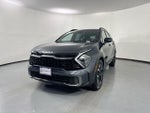 2024 Kia Sportage Plug-In Hybrid X-Line