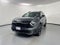 2024 Kia Sportage Plug-In Hybrid X-Line