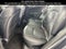 2024 Kia Sportage Plug-In Hybrid X-Line