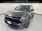 2024 Kia Sportage Plug-In Hybrid X-Line