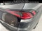 2024 Kia Sportage Plug-In Hybrid X-Line