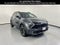 2024 Kia Sportage Plug-In Hybrid X-Line