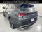 2024 Kia Sportage Plug-In Hybrid X-Line