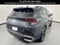 2024 Kia Sportage Plug-In Hybrid X-Line