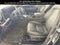 2024 Kia Sportage Plug-In Hybrid X-Line