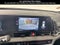 2024 Kia Sportage Plug-In Hybrid X-Line