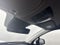 2022 Kia Sorento Hybrid EX