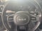 2022 Kia Sorento Hybrid EX