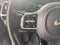 2022 Kia Sorento Hybrid EX