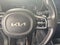 2022 Kia Sorento Hybrid EX