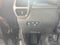 2022 Kia Sorento Hybrid EX