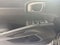 2022 Kia Sorento Hybrid EX