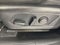 2022 Kia Sorento Hybrid EX