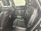 2022 Kia Sorento Hybrid EX
