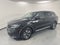 2022 Kia Sorento Hybrid EX