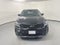 2022 Kia Sorento Hybrid EX