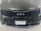 2022 Kia Sorento Hybrid EX