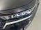 2022 Kia Sorento Hybrid EX