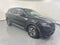 2022 Kia Sorento Hybrid EX